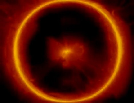 Symphony of Science - We Are All Connected