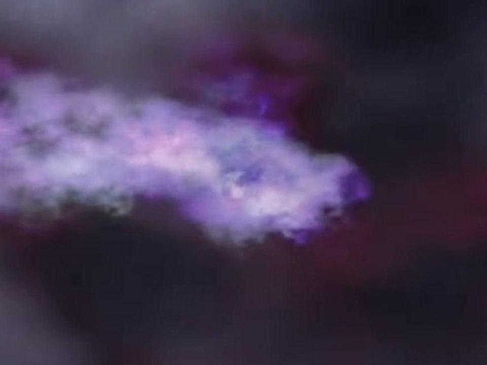 PlanB // Jennifer Lòpez y Alex O'loughlin /// dee jay Mr.Mix