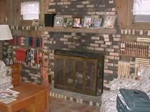 Homes for Sale - 7121 Alexander Ave - Hammond, IN 46323 - Co