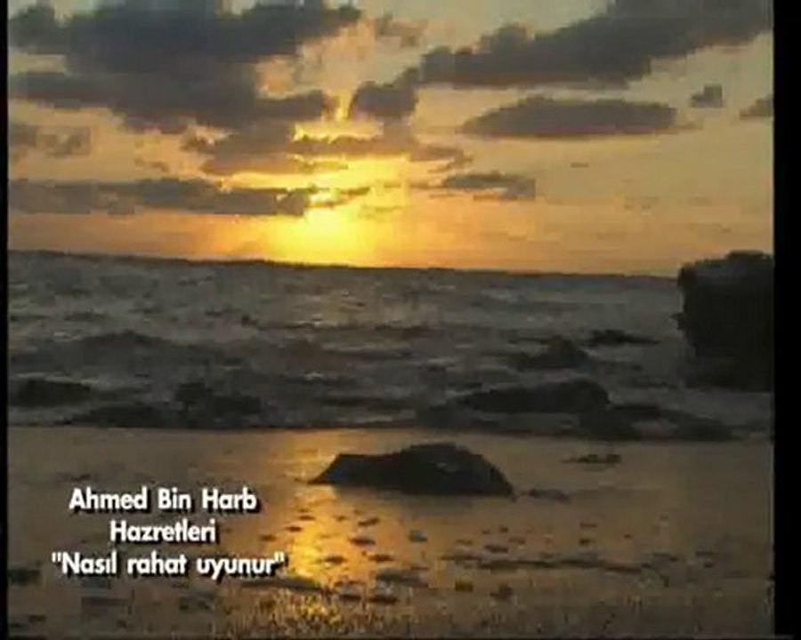 Nasıl rahat uyunur