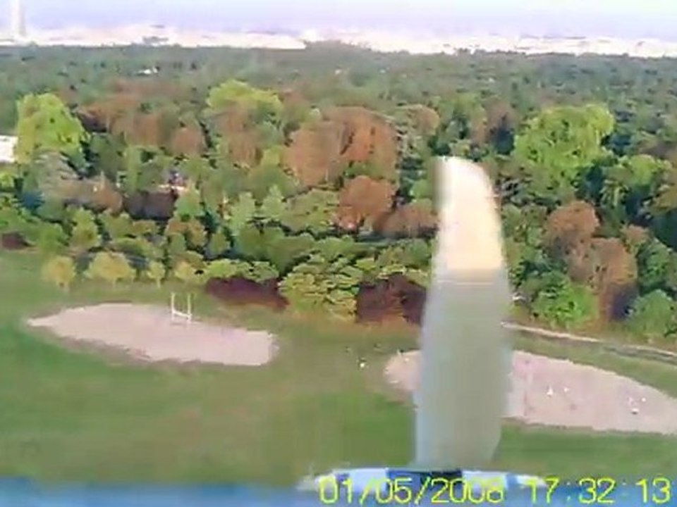 2010 09 22
