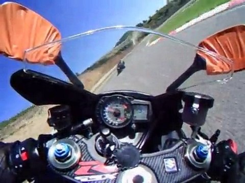 Circuit Pole mecanique Ales 20 septembre 2010 avec pmmc