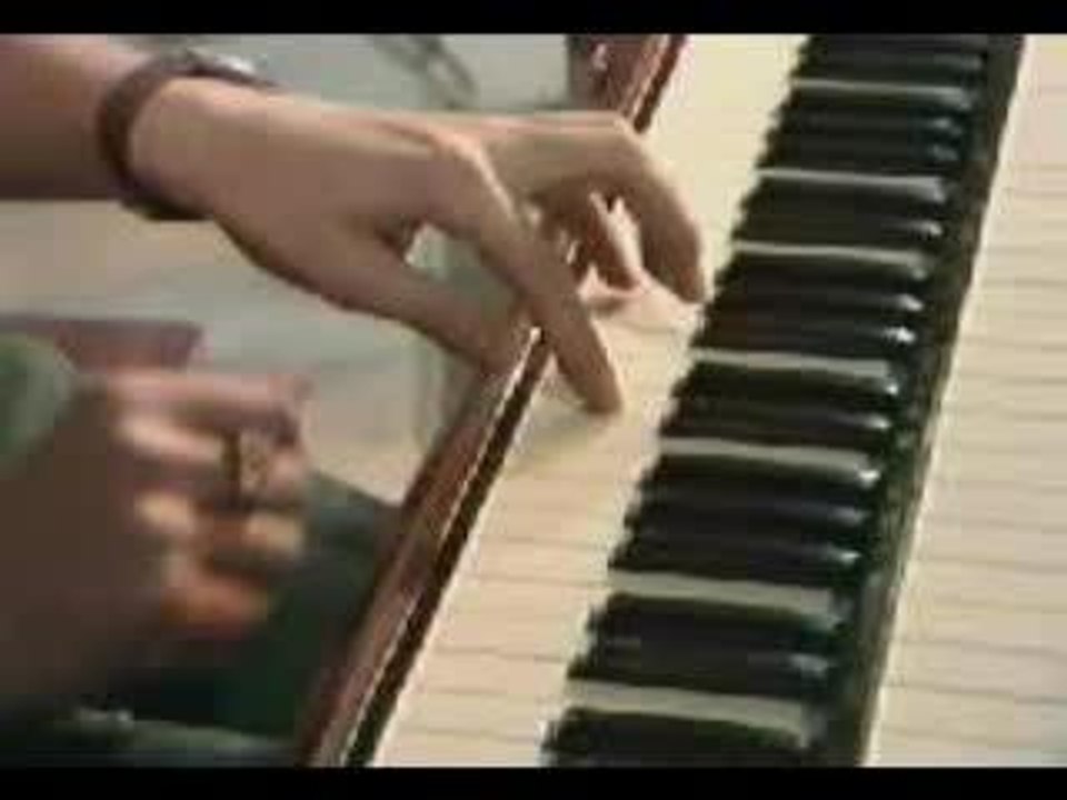 Deep Purple - Child In Time