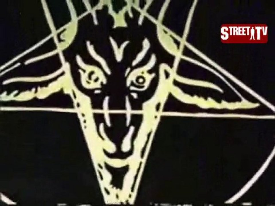 L'OEIL 15- Propagandes dans les médias