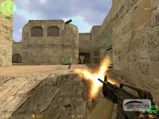 the^pro4ever  extreme PGL cs-galata.forumz.ro