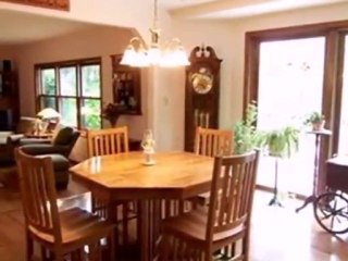 Homes for Sale - W151N11728 Valley Ct - Germantown, WI 53022