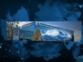 www.Homes-For-Sale-Colorado Springs-area.info | 80910 | El