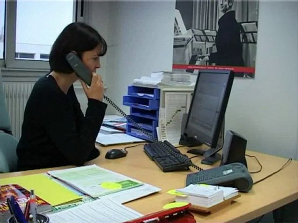 L'InaSup : l'école supérieure de l'audiovisuel