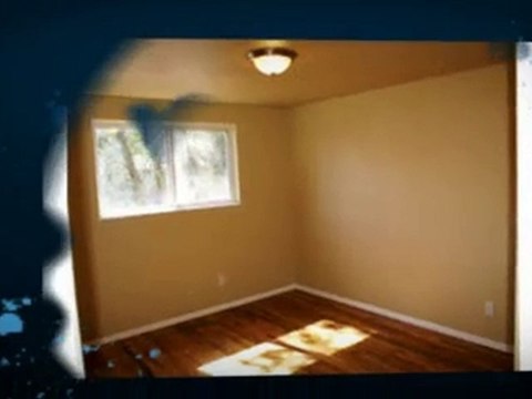 Homes-For-Sale-Colorado-Springs-area.info | 80906 | El