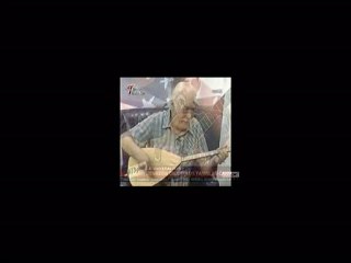 KORHAN'LA DÜNDEN BUGÜNE