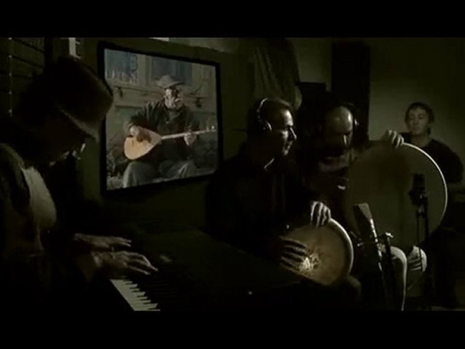 Ahmet (Dede) Yurt - Eşrefoğlu Al Haberi