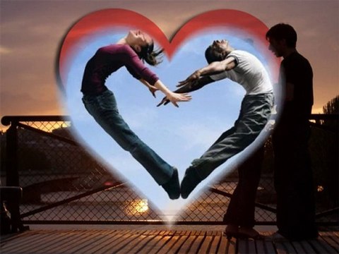 Soner Arıca Deniz Gözlüm