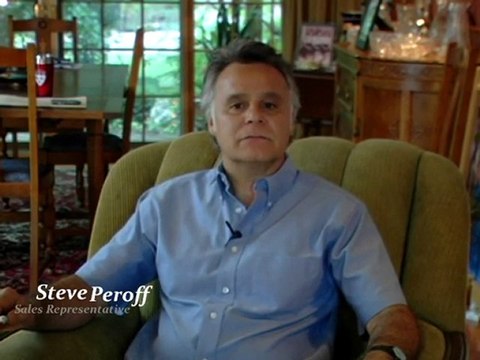 Georgina Home Sales Listing Information Keswick Ontario | P