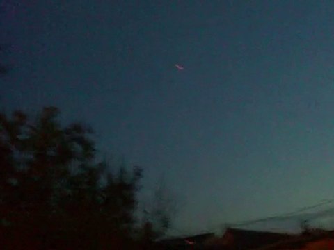 sans doute un ovni 100710 ville st pierre les elbeuf