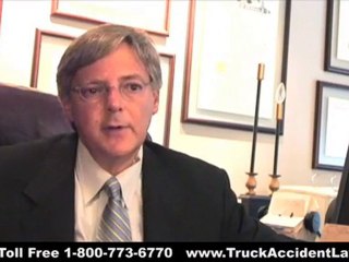 Truck Accident Lawyer Kenner, LA | Truck Accident ...