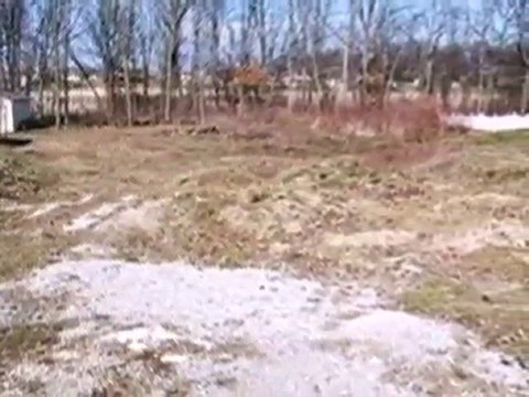 Homes for Sale - 5396 72nd Ave - Schererville, IN 46375 - Co