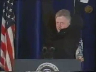 Araplar Clinton ile nasıl dalga geçti