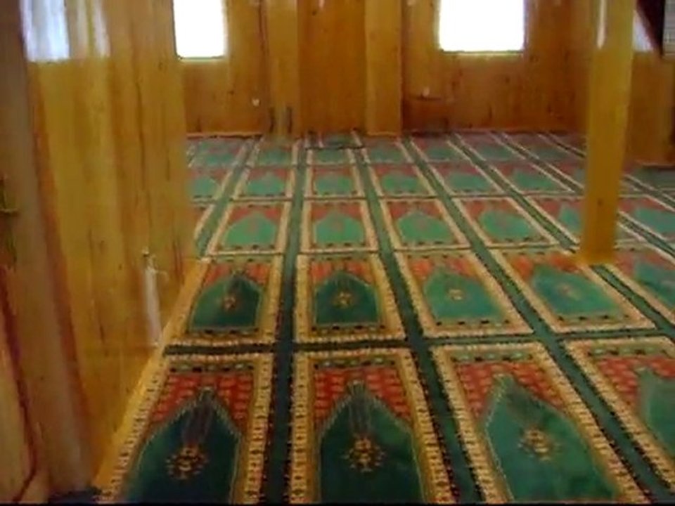 örencik mahallesi-1