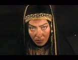Film Imâm 'Alî Rîda {as} partie 3 - sous titre fr
