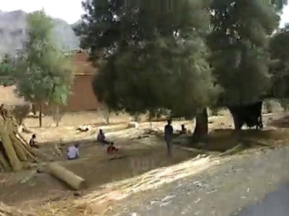 anti atlas