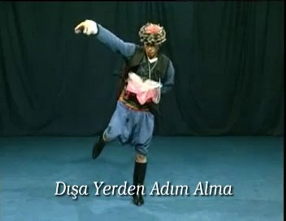 Kerimoğlu - Muğla