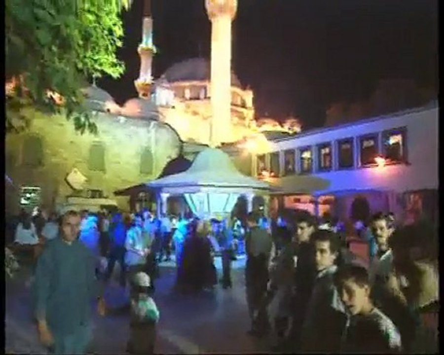 Göz yaşının faydası