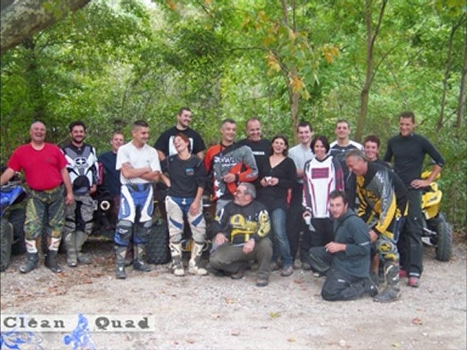 GlobalQuad-interforum 001