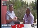 (Bölüm 2) İsmail Türk-Ramazan Akgün Roportaj