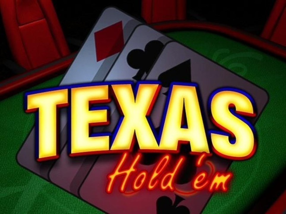 Testing Live #40 Spécial Texas Hold'Em