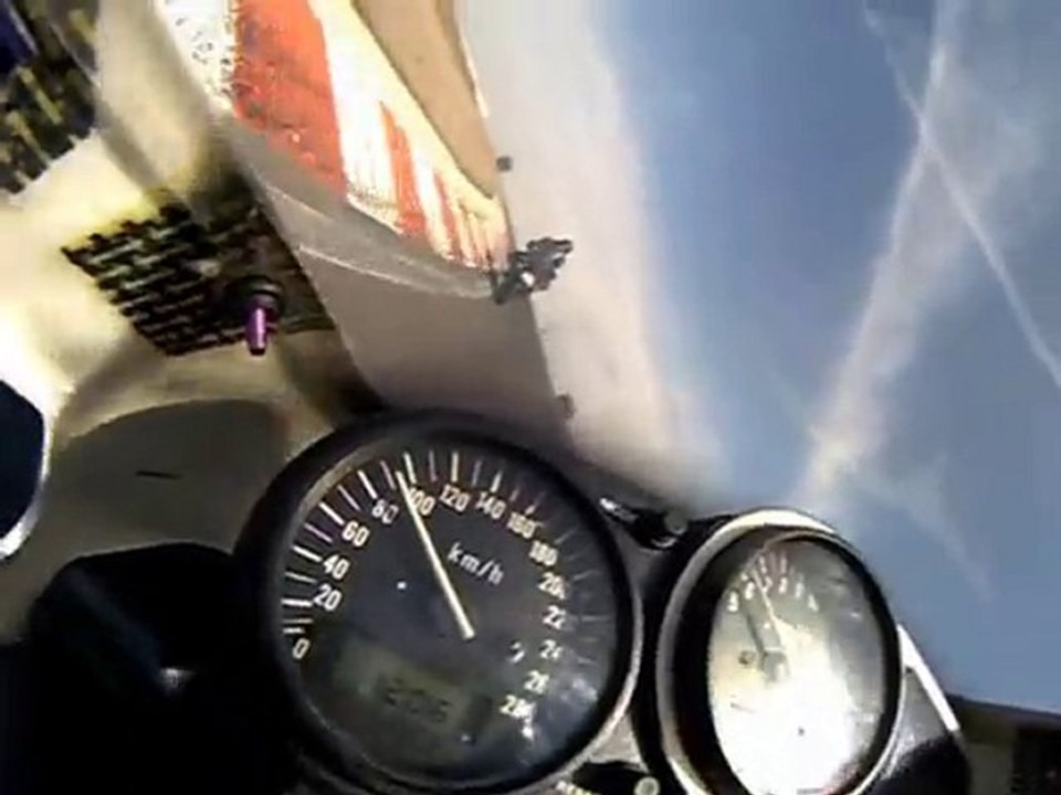 ledenon ju juillet 2010 3