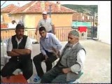 Döndü ile Hakan Gencay 01 - Usak Banaz Sabanköy by Eyidilli