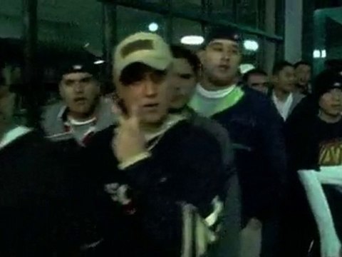 Scratch : A turntablism documentary 3_5 [VOSTFR]