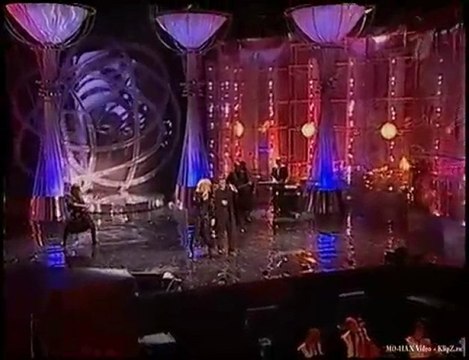 ирина аллегрова и григорий лепс я тебе не верю на концерте