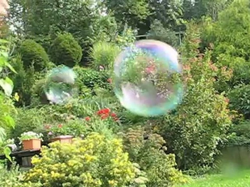 Seifenblasenschwert seifenblasenmaschine seifenblase