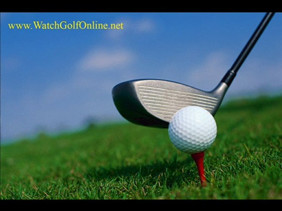 watch golf The Tour Championship presented by Coca Cola