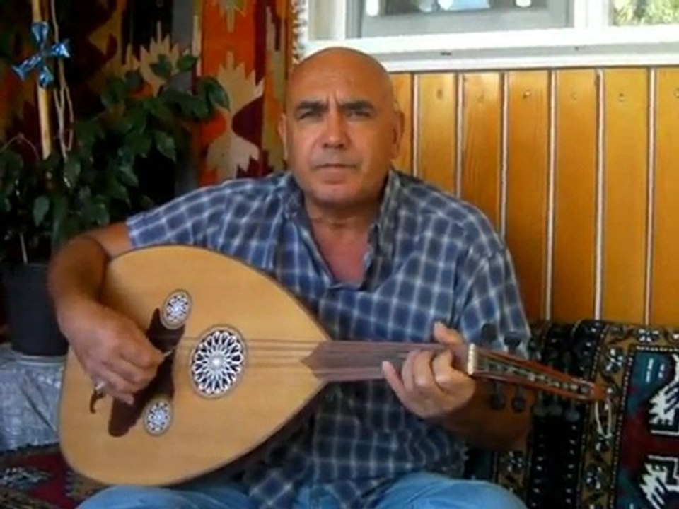 Mesut Kaya / Kuşadası