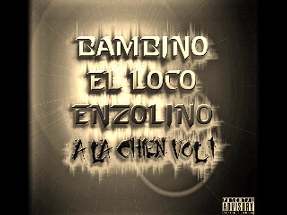 etape enzolino bambino el loco.wmv