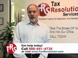 Owe Unpaid Employment Taxes or Delinquent Payroll Taxes?