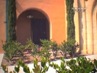 Jason Britton in Ep 10 of Stealth Rider!