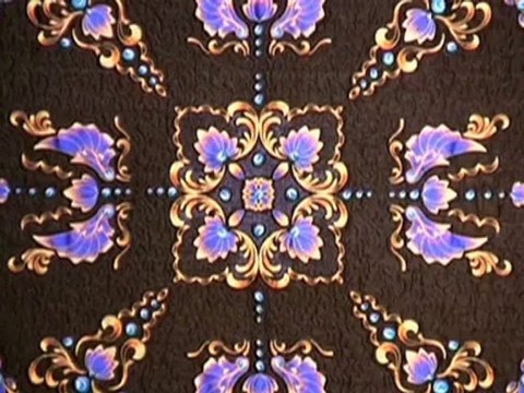 Embroidery Supplies Collingwood Marathon Australia Pty ...