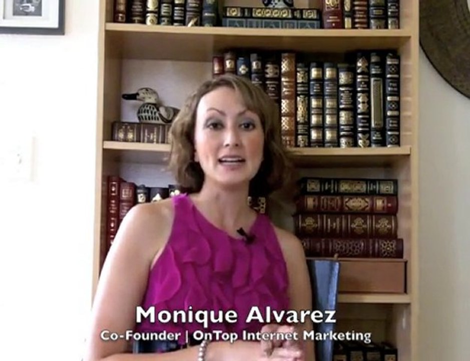 Restaurant Marketing Pay per click advertising