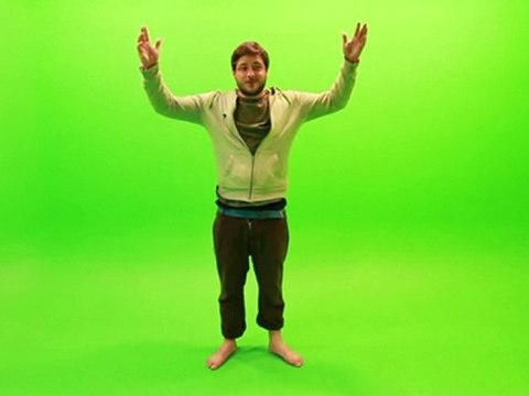 /Users/gildas/Desktop/gildas pour britta