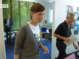 Tofu from the Black Forest | Made in Germany