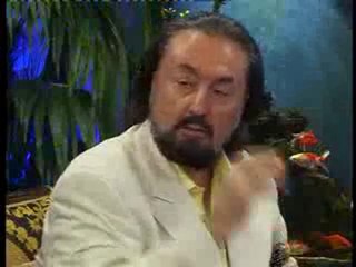 Her gün bir konuyu kısaca not aldıracağım, kardeşlerimiz