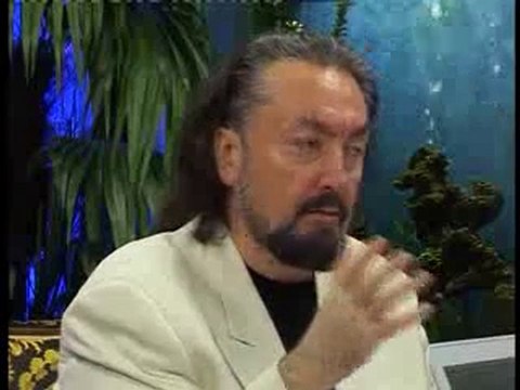 Hz. İsa ölmemiş ve öldürülmemiştir, Allah inkar edenlerin