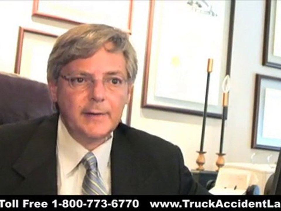 Truck Accident Lawyer Greenville, MS | Truck Accident ...