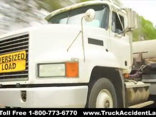 Truck Accident Lawyer Greenville, MS | Truck Accident ...