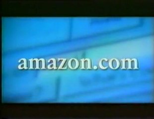 SİZİN İÇİN ÖNEMLİ OLAN NE???