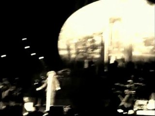 Whitney Houston : I LOOK TO YOU MUNICH 2010