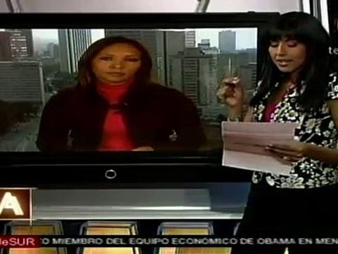 Se recuerdan en Colombia masacres cometidas por grupos param